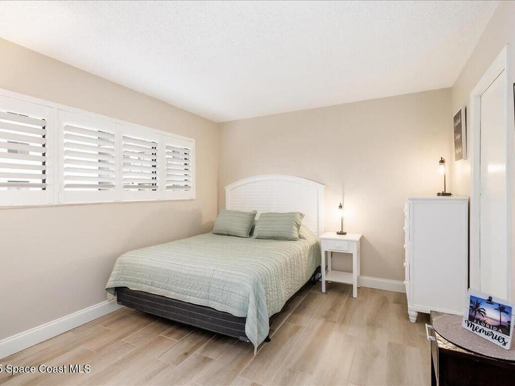 4600 Ocean Beach Boulevard, Cocoa Beach, FL 32931