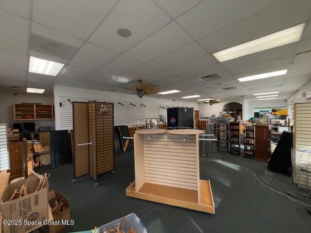 100 Long Point Road, Melbourne Beach, FL 32951