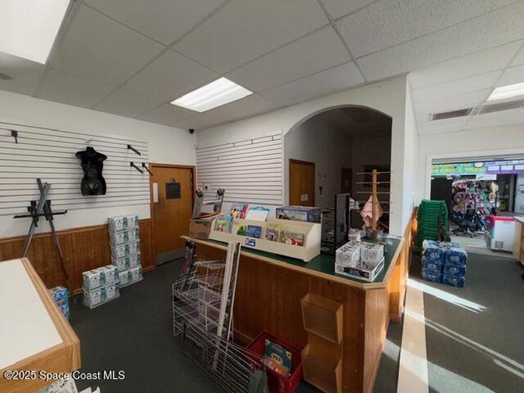 100 Long Point Road, Melbourne Beach, FL 32951