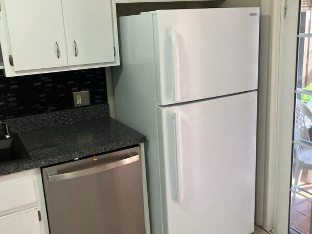 2917 Kaileen Circle, Palm Bay, FL 32905