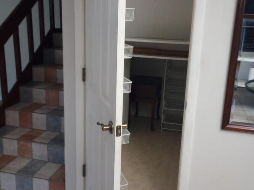 2917 Kaileen Circle, Palm Bay, FL 32905