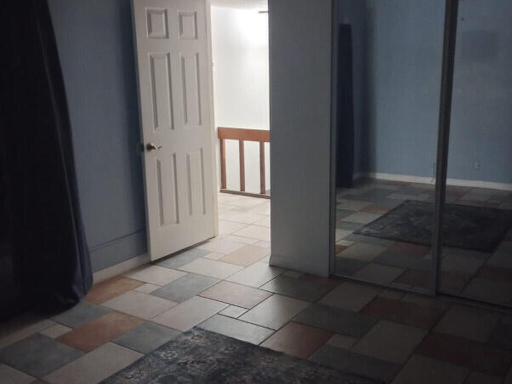 2917 Kaileen Circle, Palm Bay, FL 32905