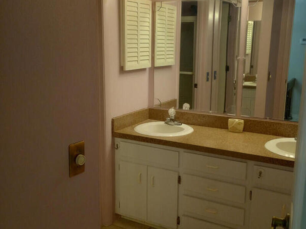 2917 Kaileen Circle, Palm Bay, FL 32905