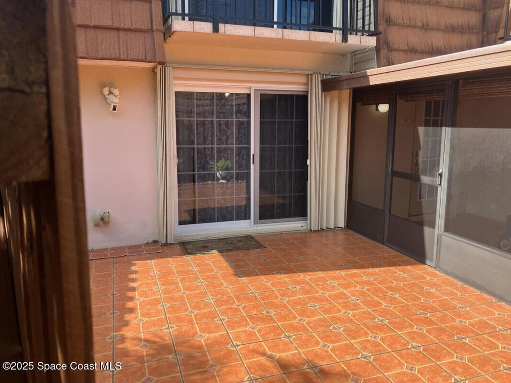 2917 Kaileen Circle, Palm Bay, FL 32905