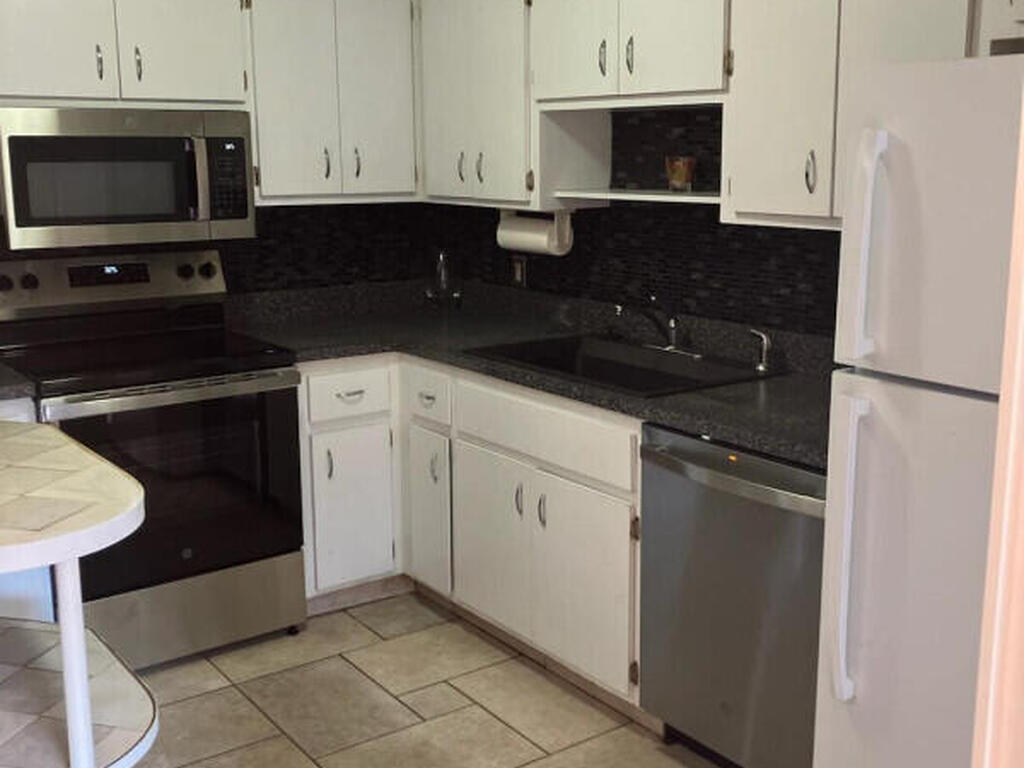 2917 Kaileen Circle, Palm Bay, FL 32905