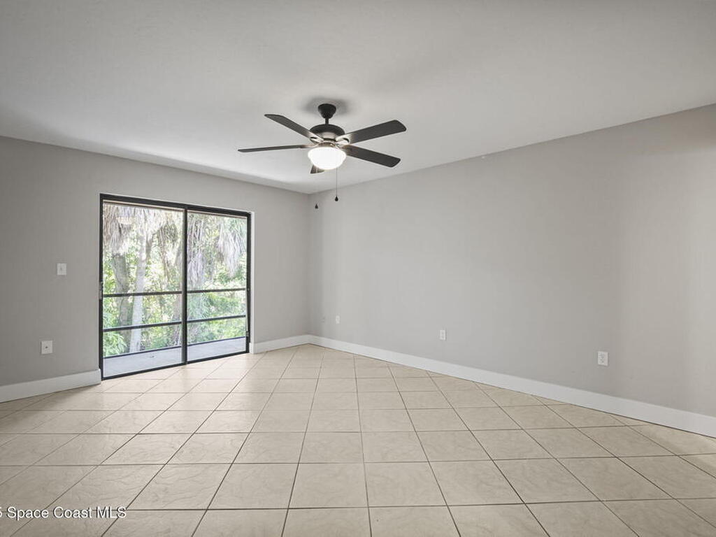 201 Cocoa Isles Boulevard, Cocoa Beach, FL 32931