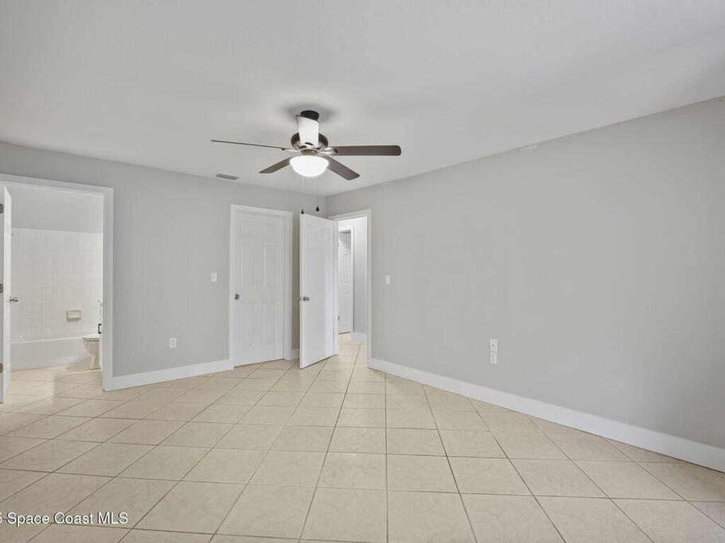 201 Cocoa Isles Boulevard, Cocoa Beach, FL 32931