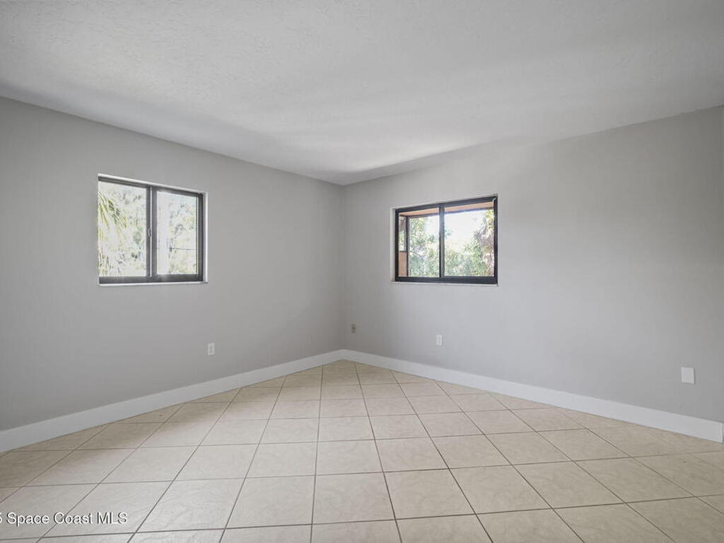 201 Cocoa Isles Boulevard, Cocoa Beach, FL 32931