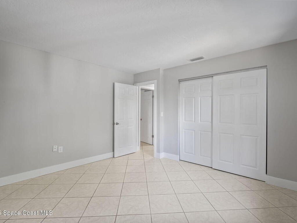 201 Cocoa Isles Boulevard, Cocoa Beach, FL 32931