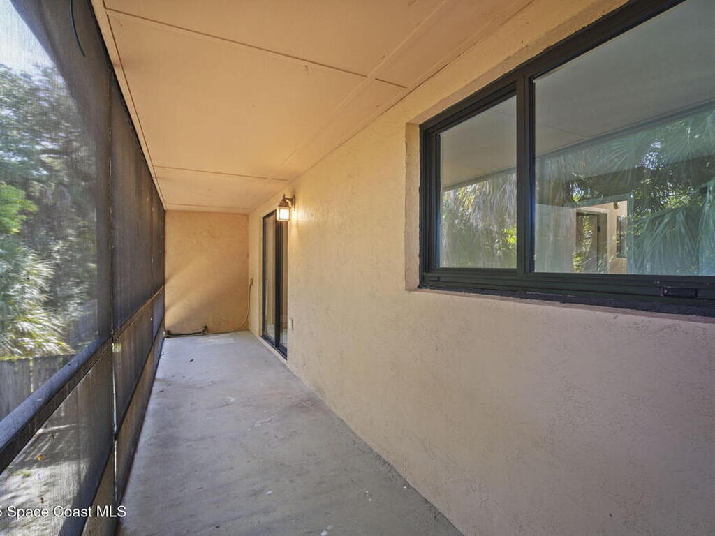 201 Cocoa Isles Boulevard, Cocoa Beach, FL 32931