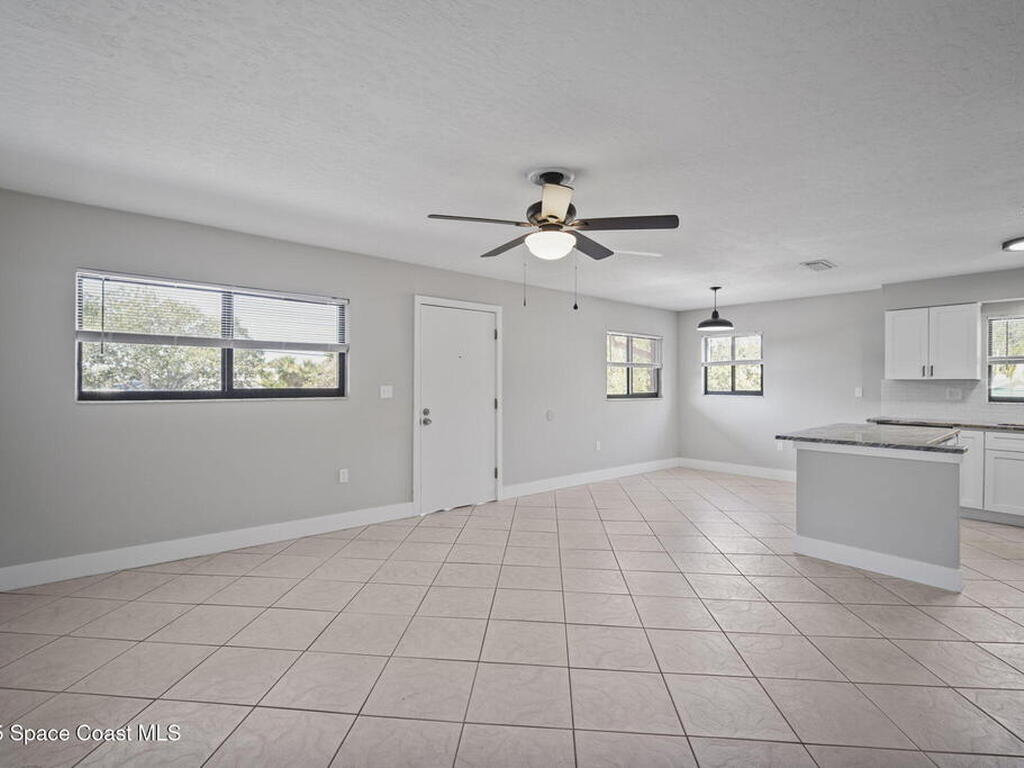 201 Cocoa Isles Boulevard, Cocoa Beach, FL 32931