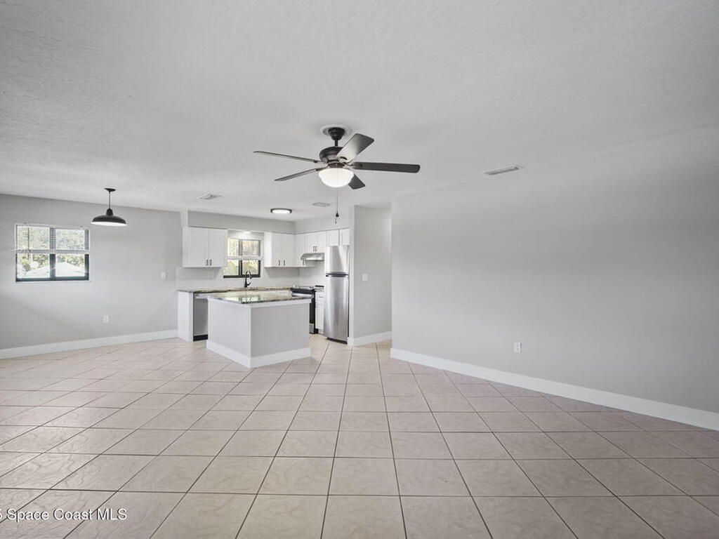 201 Cocoa Isles Boulevard, Cocoa Beach, FL 32931