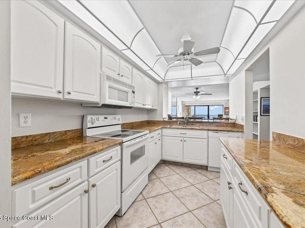 2725 N Highway A1a, Indialantic, FL 32903