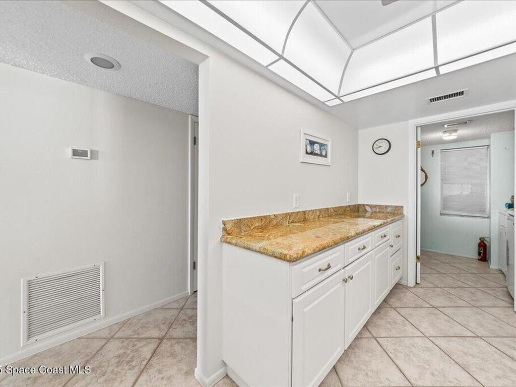 2725 N Highway A1a, Indialantic, FL 32903