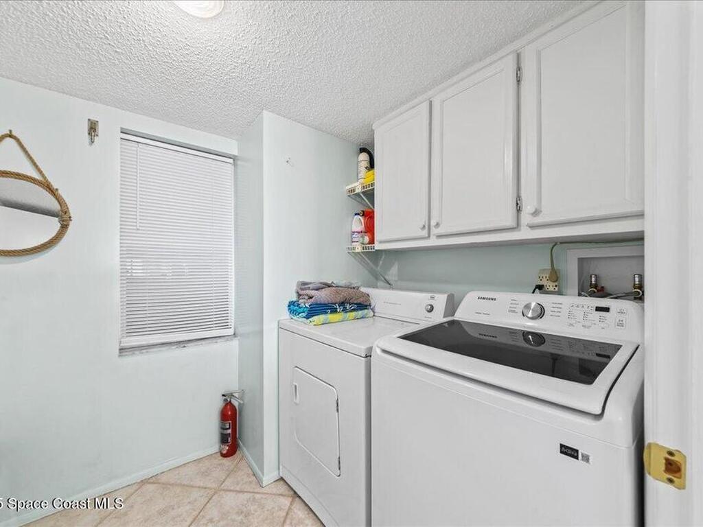 2725 N Highway A1a, Indialantic, FL 32903