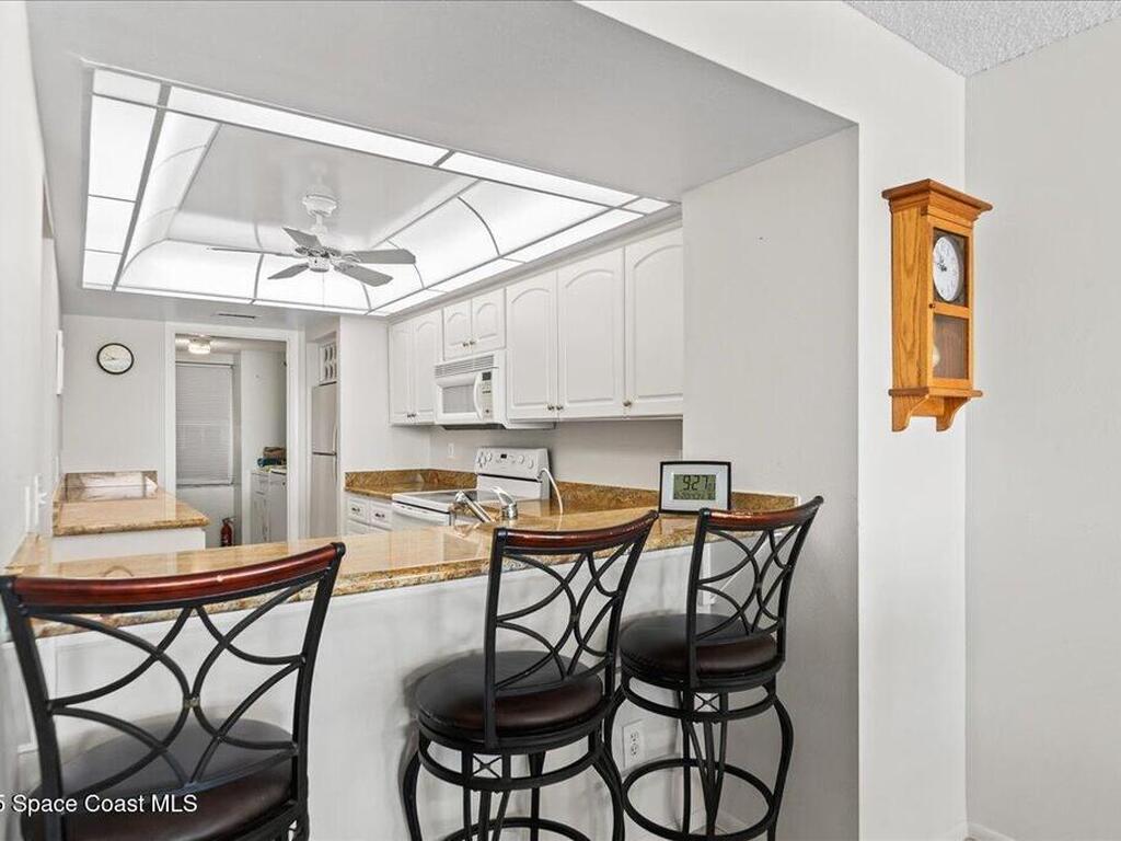 2725 N Highway A1a, Indialantic, FL 32903