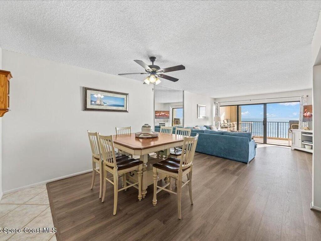 2725 N Highway A1a, Indialantic, FL 32903