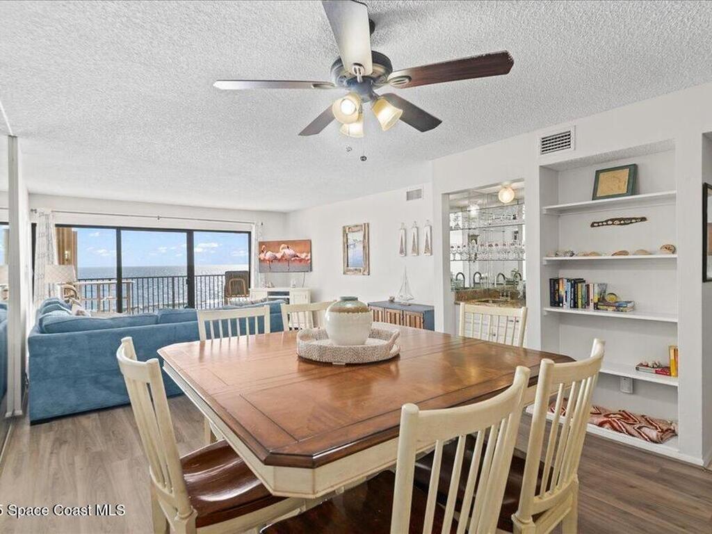 2725 N Highway A1a, Indialantic, FL 32903