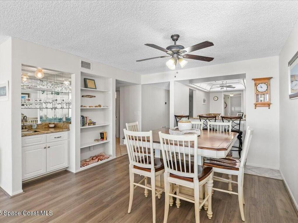 2725 N Highway A1a, Indialantic, FL 32903