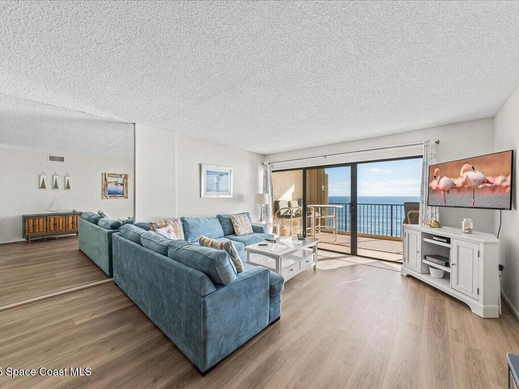 2725 N Highway A1a, Indialantic, FL 32903