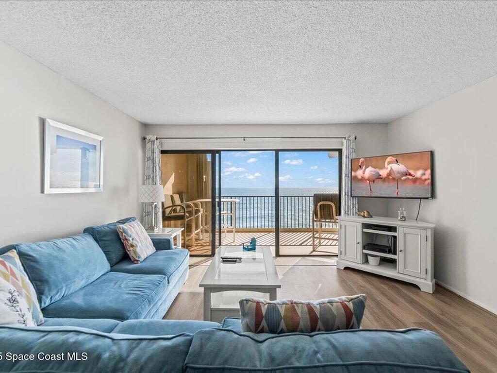 2725 N Highway A1a, Indialantic, FL 32903