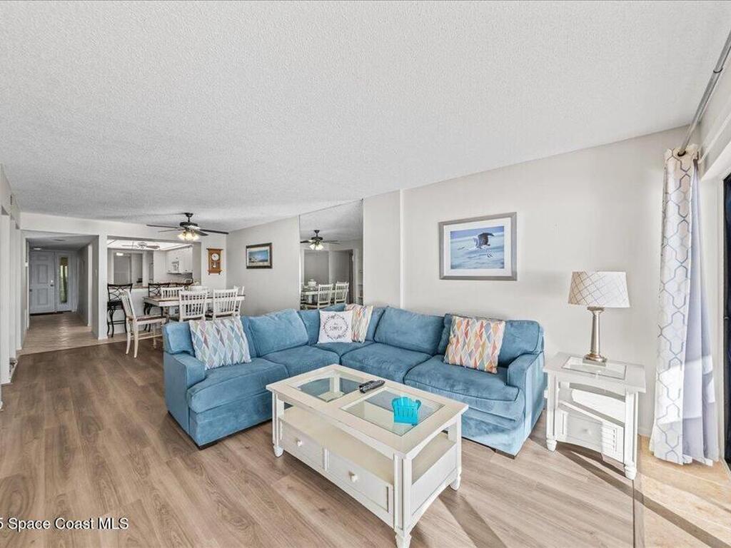 2725 N Highway A1a, Indialantic, FL 32903