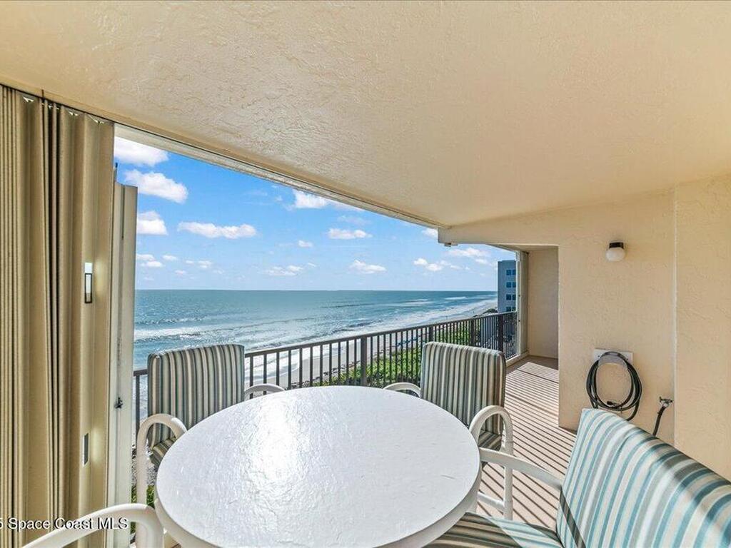 2725 N Highway A1a, Indialantic, FL 32903