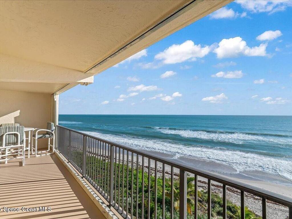 2725 N Highway A1a, Indialantic, FL 32903