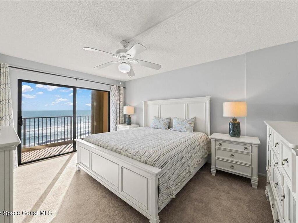 2725 N Highway A1a, Indialantic, FL 32903