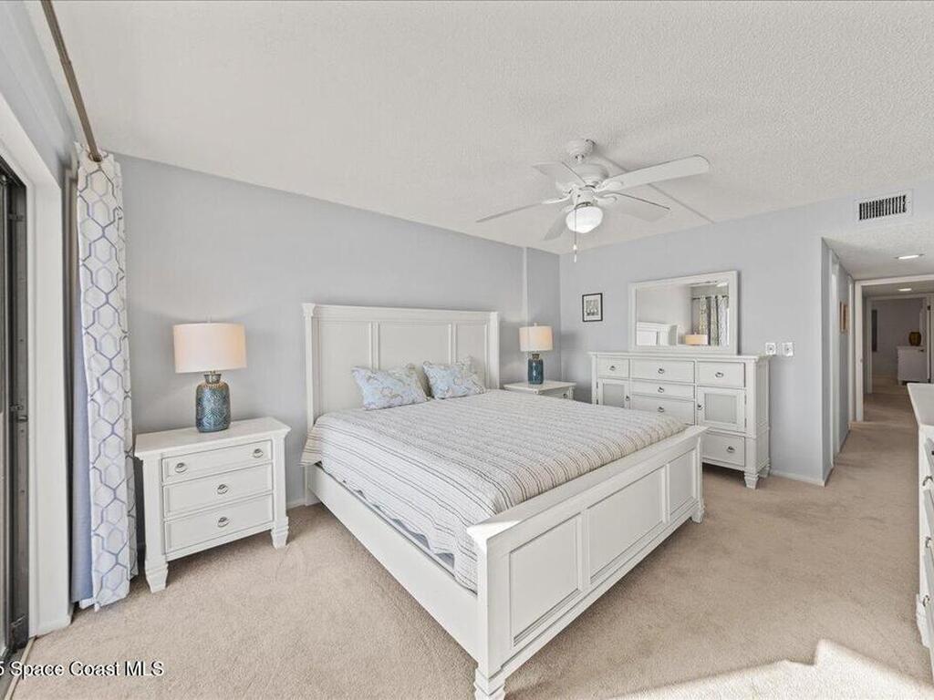 2725 N Highway A1a, Indialantic, FL 32903