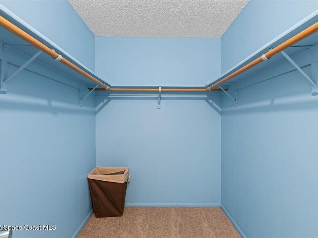 2725 N Highway A1a, Indialantic, FL 32903