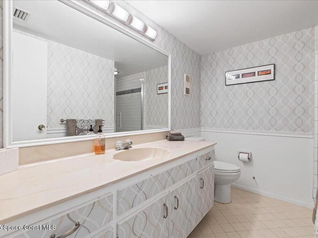 2725 N Highway A1a, Indialantic, FL 32903