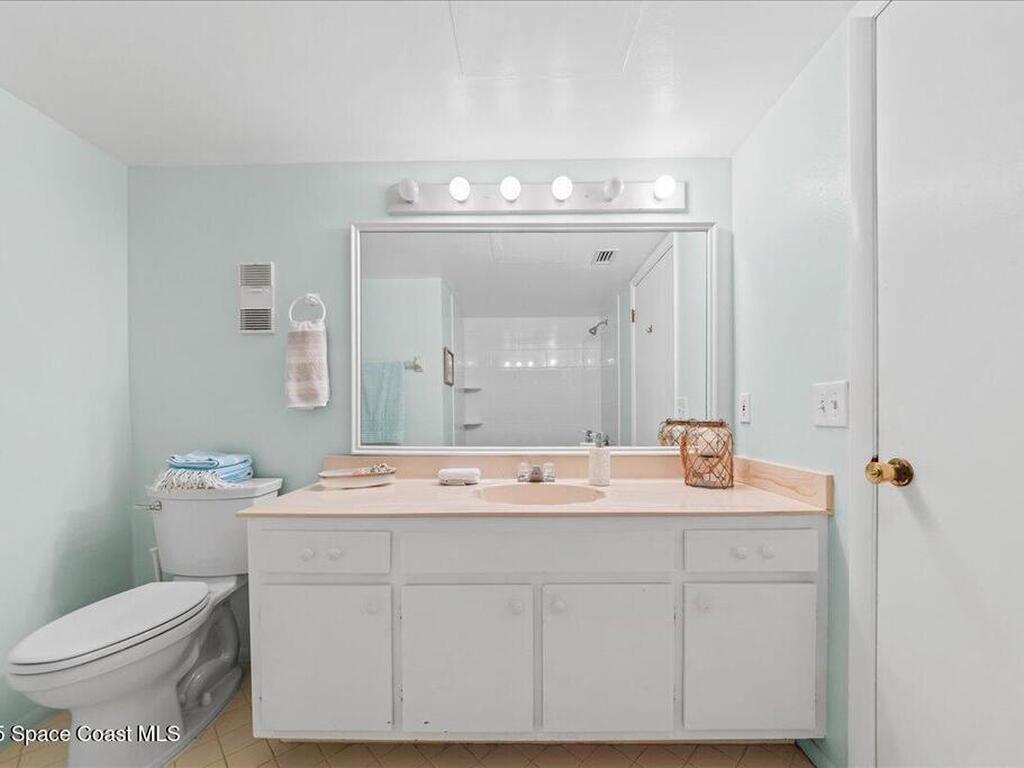 2725 N Highway A1a, Indialantic, FL 32903