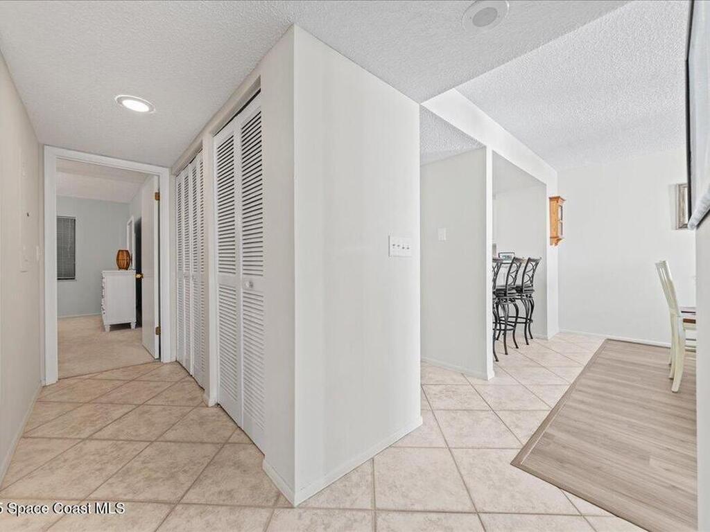 2725 N Highway A1a, Indialantic, FL 32903