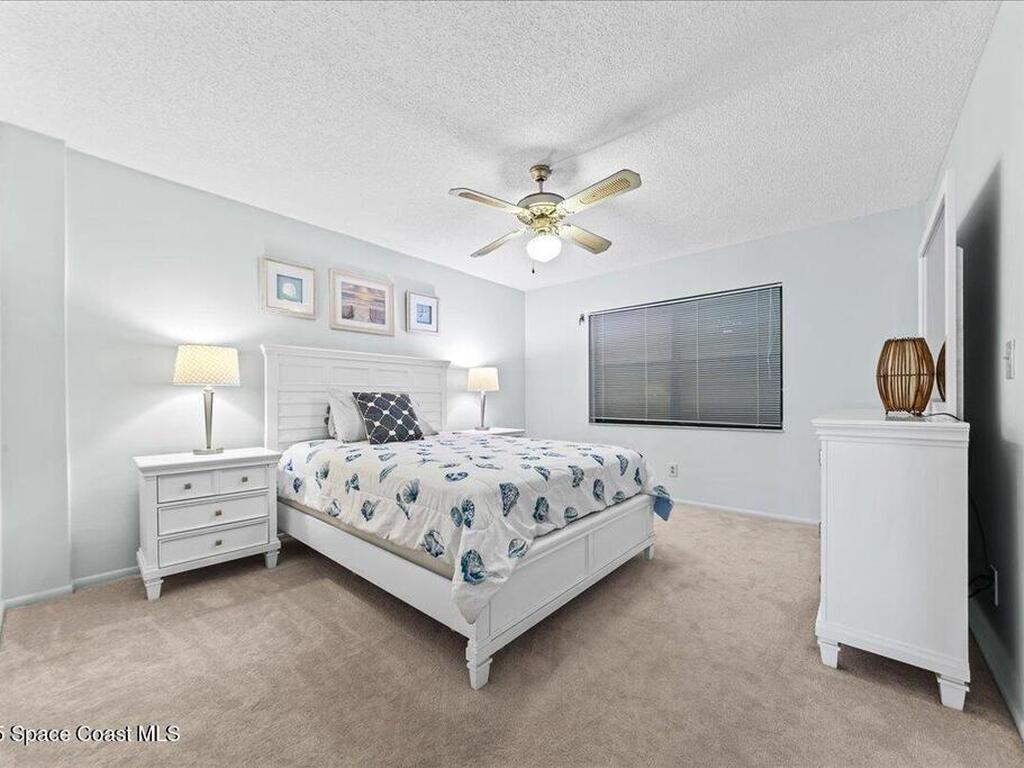 2725 N Highway A1a, Indialantic, FL 32903