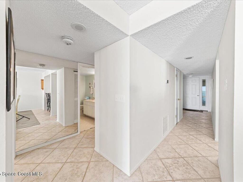 2725 N Highway A1a, Indialantic, FL 32903