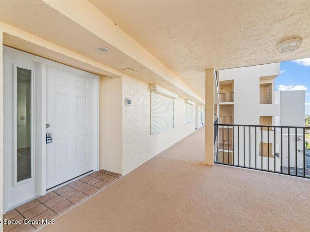 2725 N Highway A1a, Indialantic, FL 32903