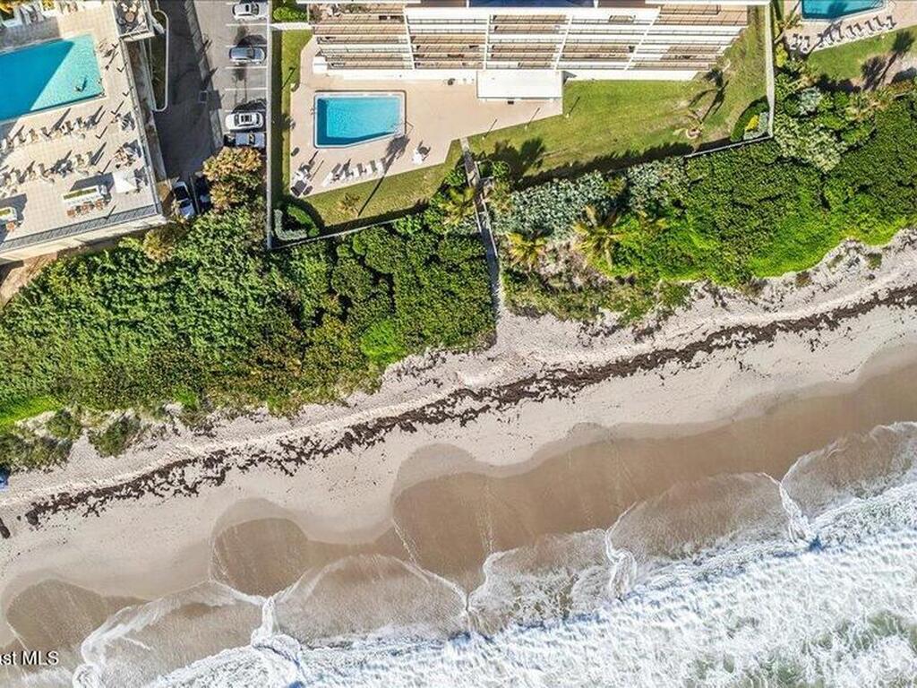 2725 N Highway A1a, Indialantic, FL 32903