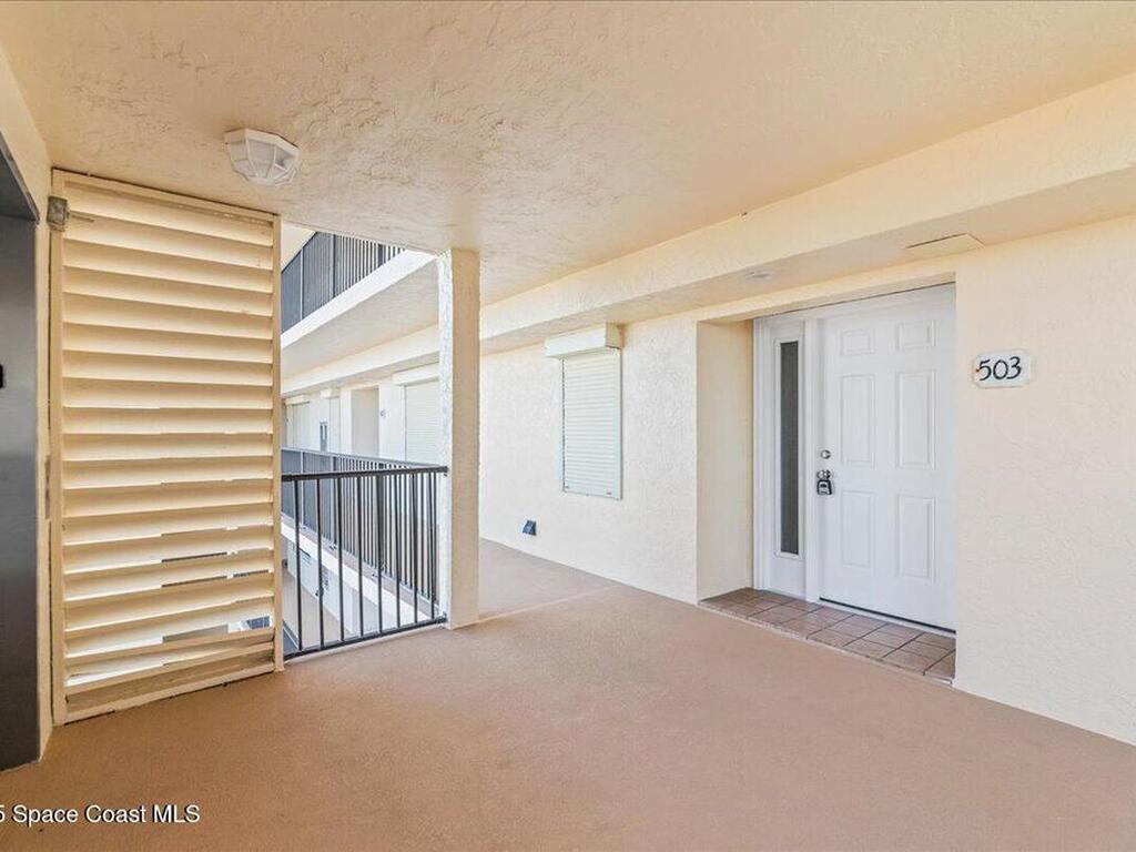 2725 N Highway A1a, Indialantic, FL 32903