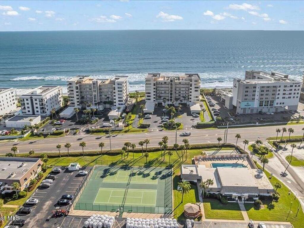 2725 N Highway A1a, Indialantic, FL 32903