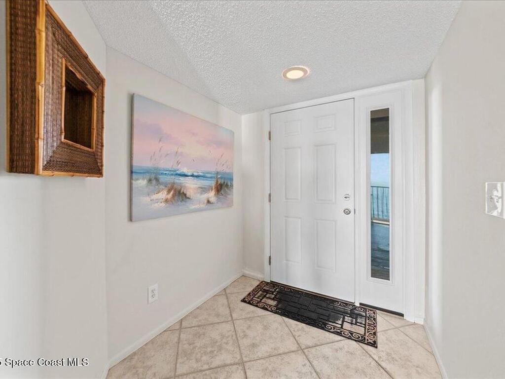 2725 N Highway A1a, Indialantic, FL 32903