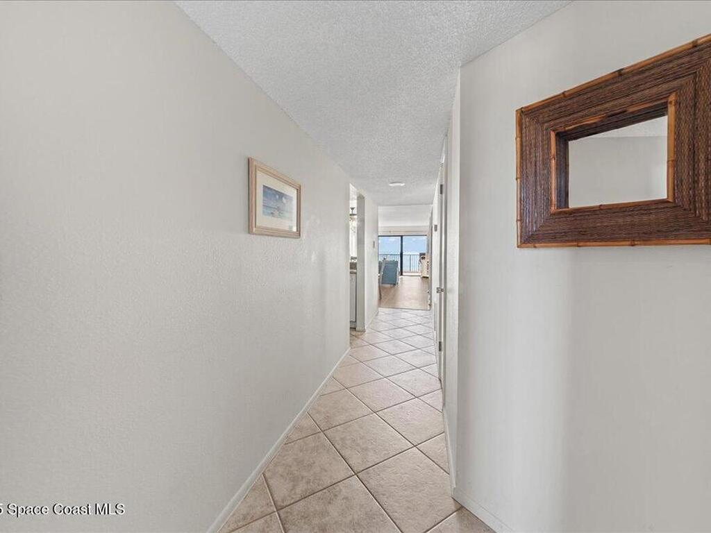 2725 N Highway A1a, Indialantic, FL 32903