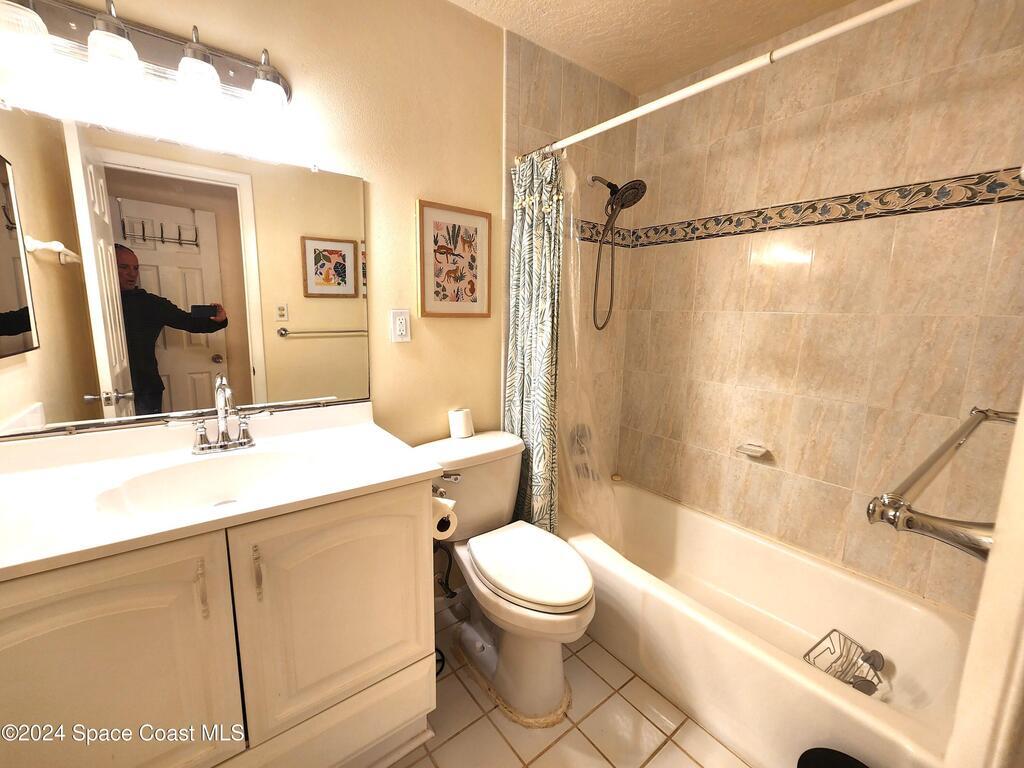 3 Fairway Drive, Cocoa Beach, FL 32931