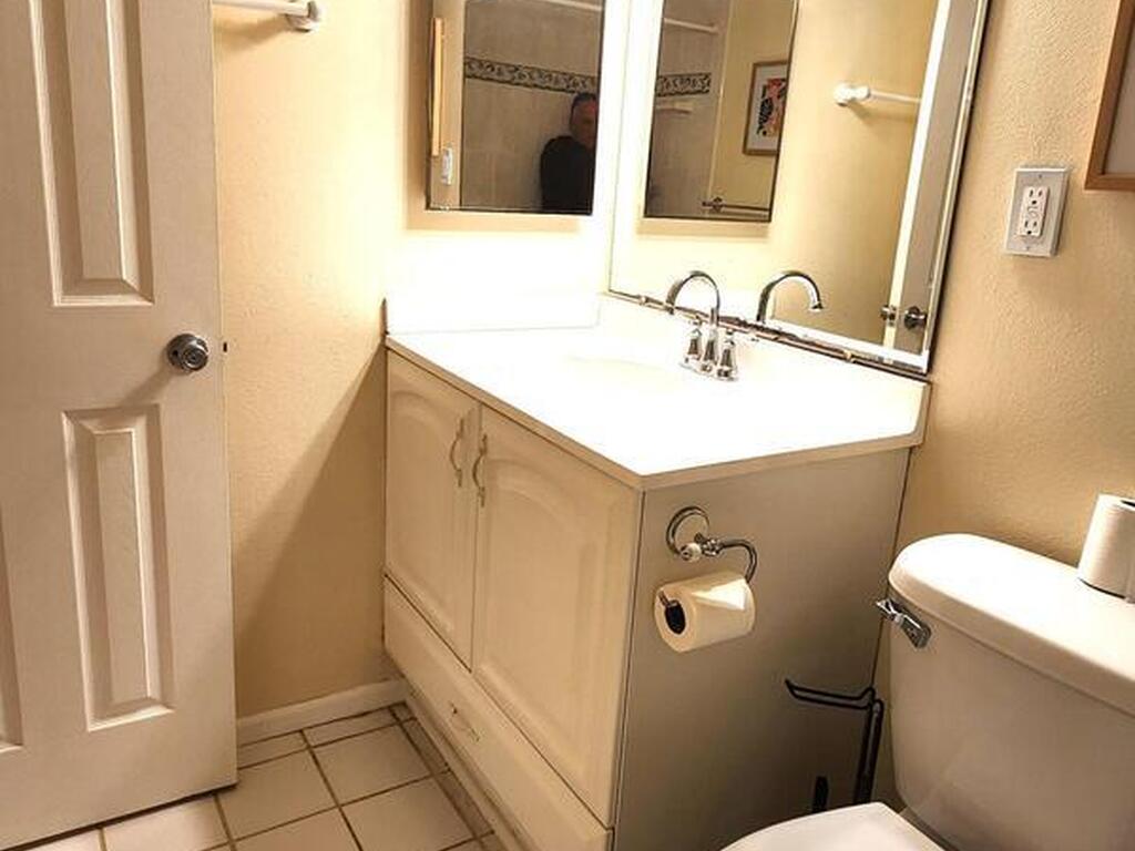 3 Fairway Drive, Cocoa Beach, FL 32931