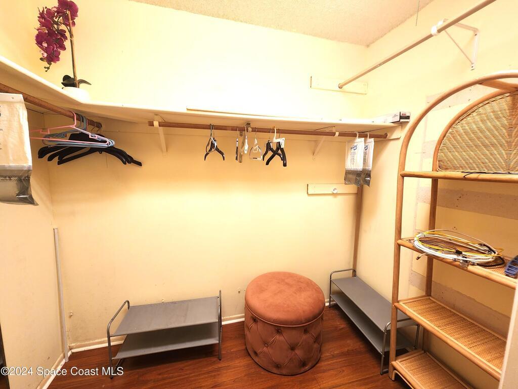 3 Fairway Drive, Cocoa Beach, FL 32931