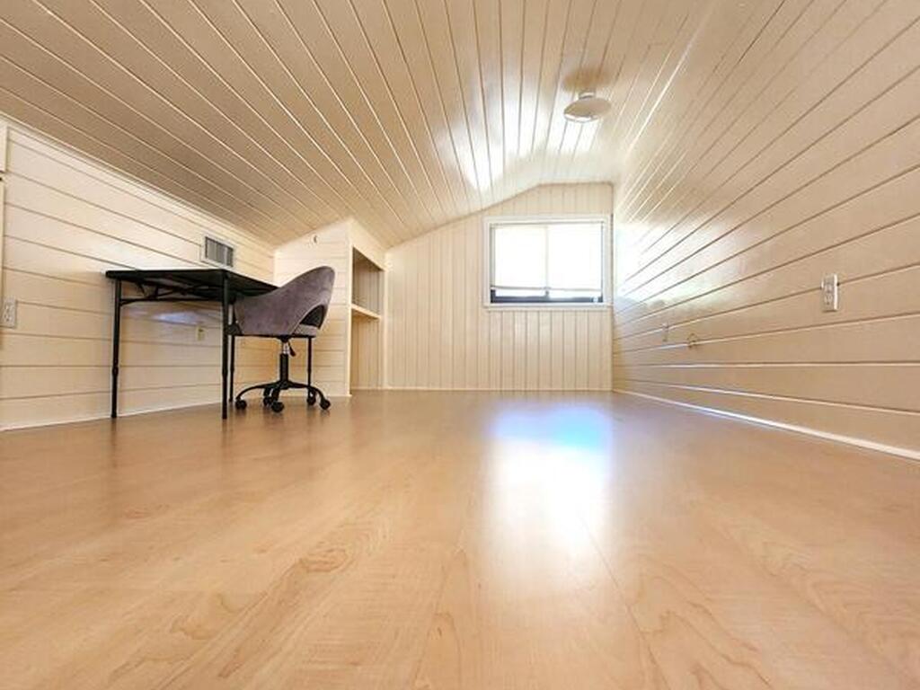 3 Fairway Drive, Cocoa Beach, FL 32931