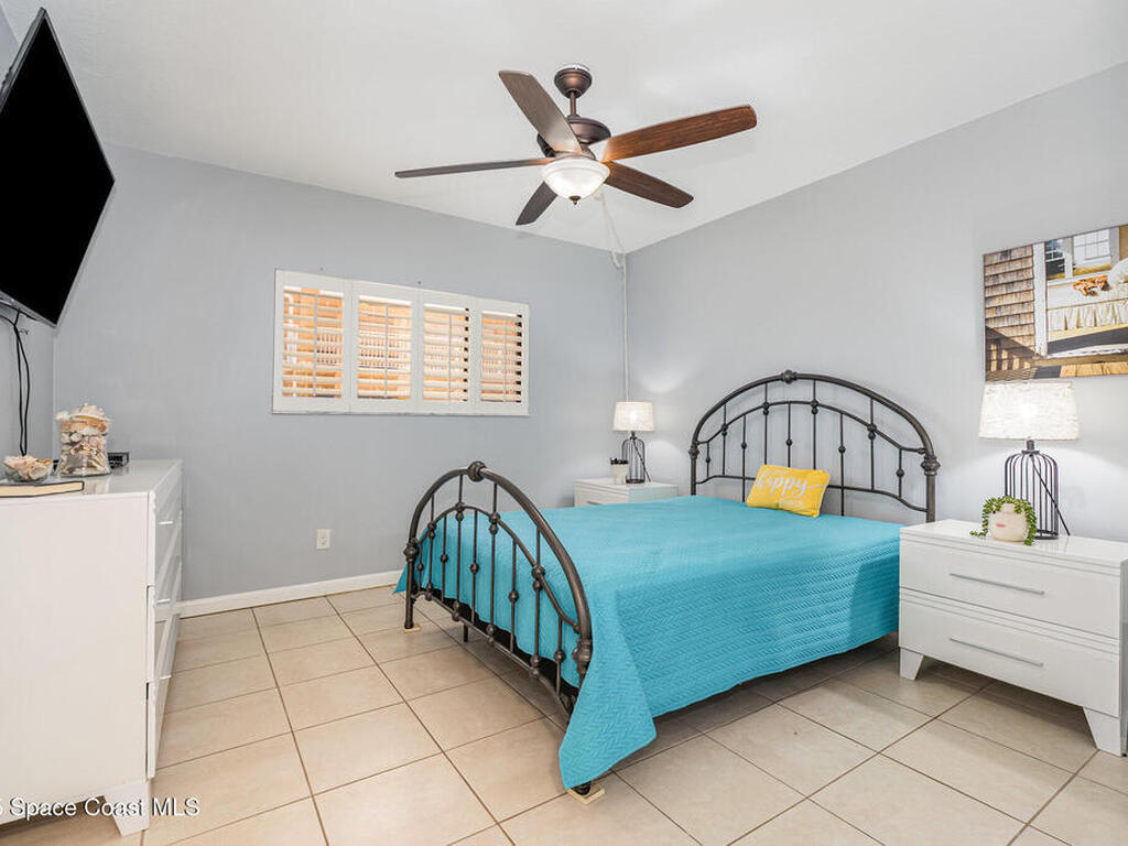 5000 Ocean Beach Boulevard, Cocoa Beach, FL 32931