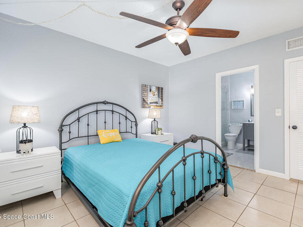 5000 Ocean Beach Boulevard, Cocoa Beach, FL 32931