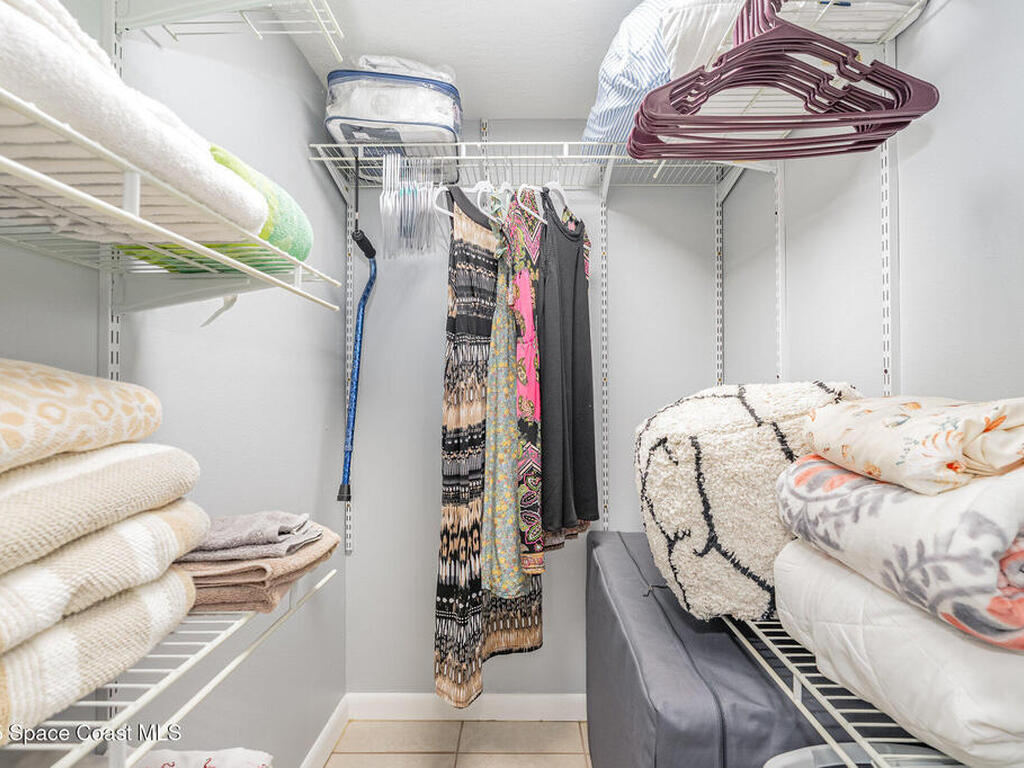 5000 Ocean Beach Boulevard, Cocoa Beach, FL 32931