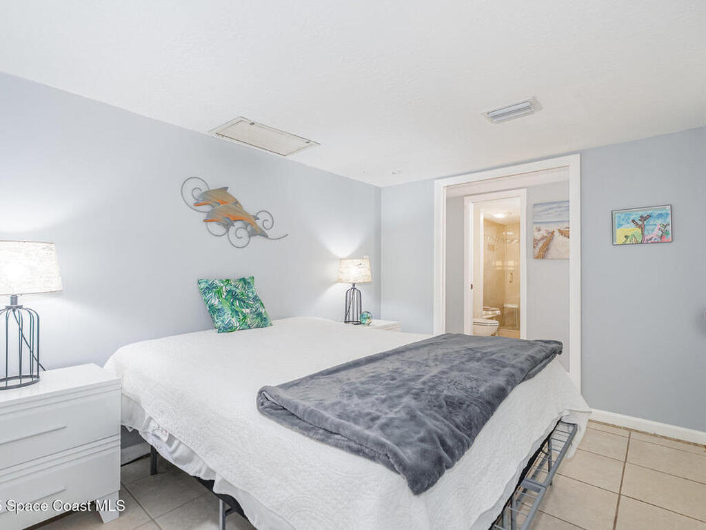 5000 Ocean Beach Boulevard, Cocoa Beach, FL 32931